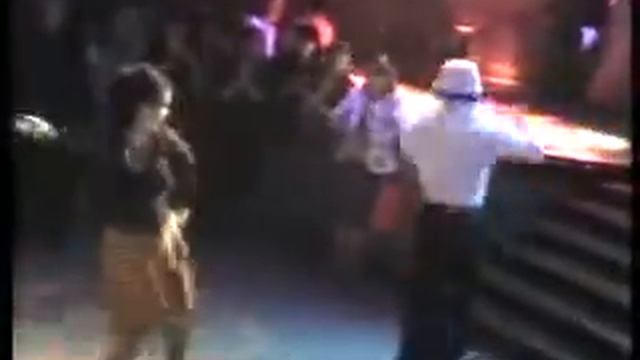 Єлейко, Каган - Джайв смотреть онлайн