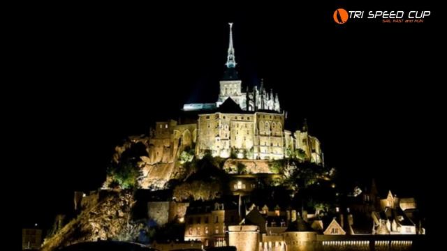 VIDEO TRISPEEDCUP PROGRAMME 2013 смотреть онлайн