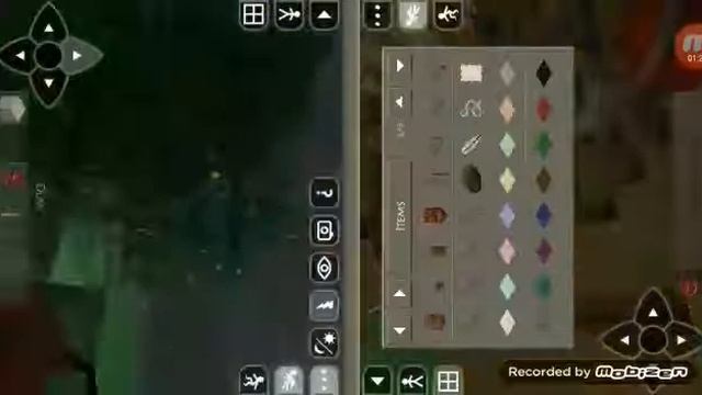 Дом из бочек смотреть онлайн