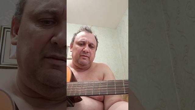 "Всё, что нужно человеку" 💘 смотреть онлайн