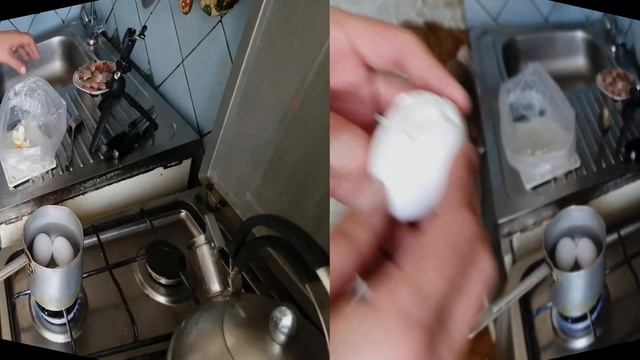Бутерброд селедка 50 смотреть онлайн