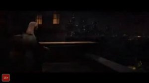 ФИЛЬМ ЦЕЛИКОМ Люди Икс  Тёмный Феникс