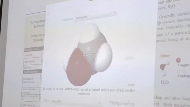 Astana Garden School посетил профессор Массачусетского технологического института (MIT) Том Хсу смотреть онлайн