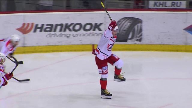 Вячеслав Литовченко - о победе над "Трактором" смотреть онлайн