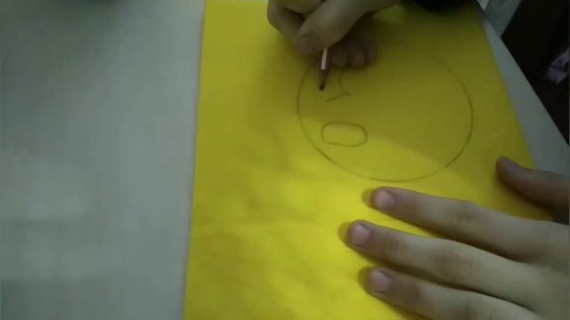 Украшение рабочего стола!❤️| Идеи| Mariya GoldVideo и Короче_Вика|