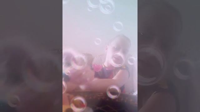 Моя коллекция сквиши и лол