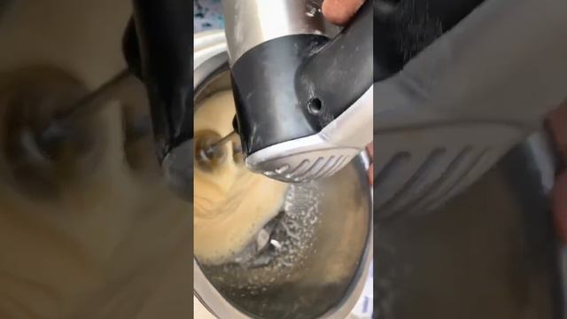 Malin Nolashayda Ka Mida♥️🔥