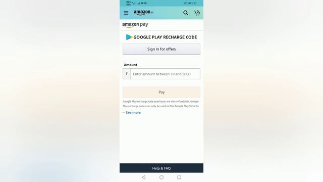 Redeem code recharge (videos) | Google play redeem code | firefox tech смотреть онлайн