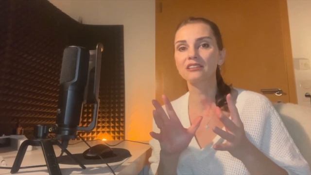 Музыкотерапия| Как управлять настроением с помощью музыки| Что такое вредная музыка| СКД смотреть онлайн