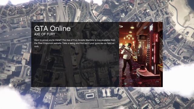 GTA 5 Online How To Save 'Scuba' Tank On Any Outfits/No Losing Outfits.ps4/xbox/pc смотреть онлайн