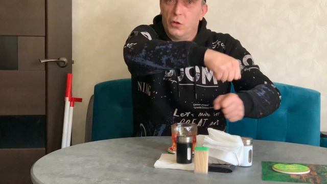 Работа на консервном заводе . Как я на консервном заводе работал смотреть онлайн