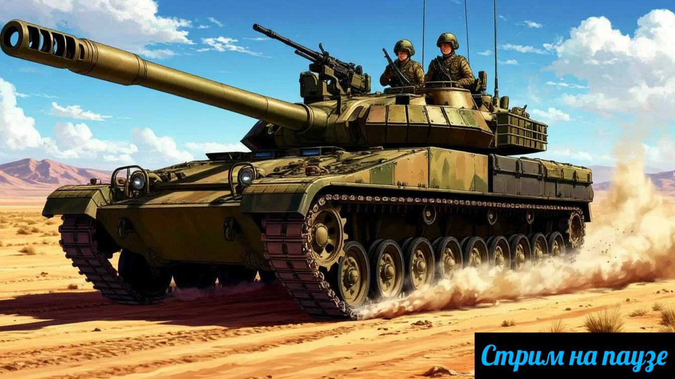 The Fall LDoG Финал и итоги, противостояние Котана и Хейза 17.04.25