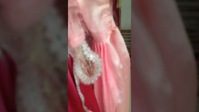 Ngôi nhà búp bê lelia Tập 2 смотреть онлайн