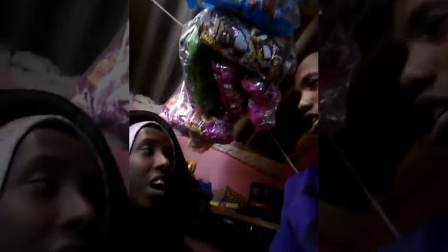 Curse max made cali cabduqadir xasan wax kale смотреть онлайн