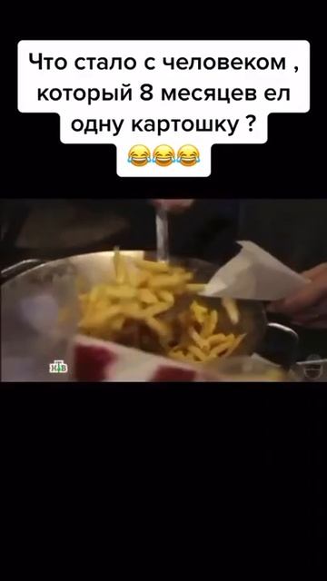 Как стать президентом/лукашенко/#shorts