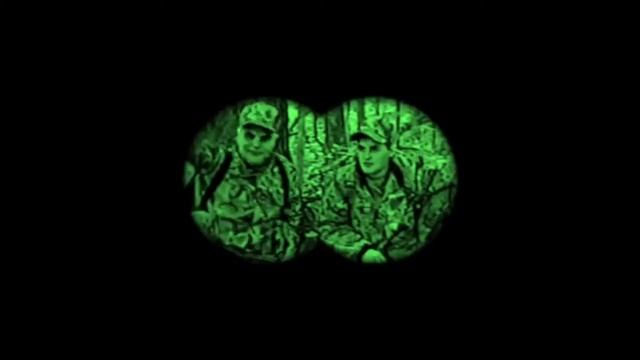 Охота на гуся! Dubstep ремикс смотреть онлайн