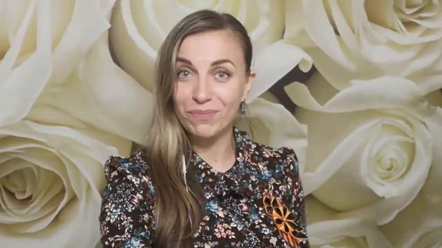 КАТЮША, трио "Малина" смотреть онлайн