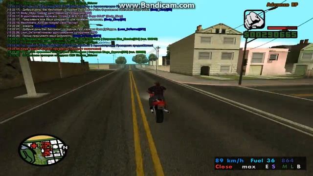 Chocolate Server ► Дом по гос. цене ► 28 смотреть онлайн