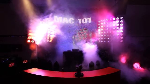 Martin Mac 101 part 2 смотреть онлайн