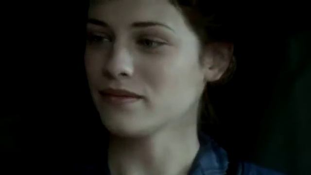 ТАЙНА ДВУХКОЛЕСНОГО ЭКИПАЖА смотреть онлайн