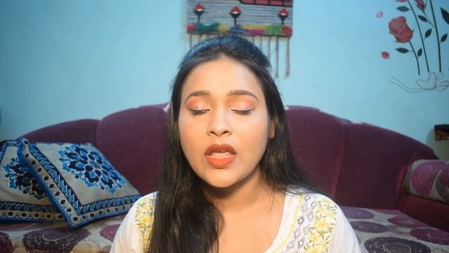 How To Protect Hair From Hard Water/Shower Filter Demo and Review/save your hair From hardwater смотреть онлайн