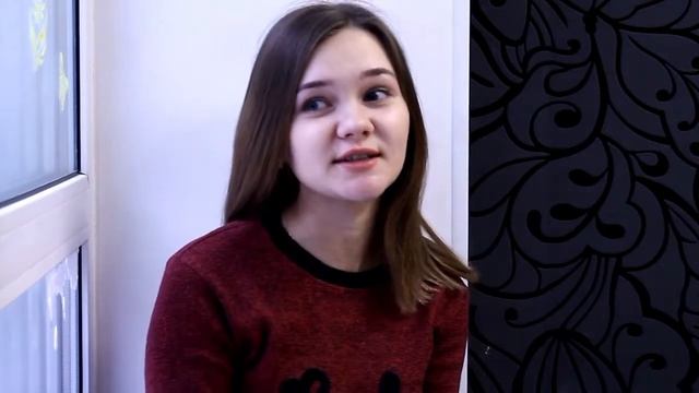 Отзывы о Школе парикмахеров "Beauty School" смотреть онлайн