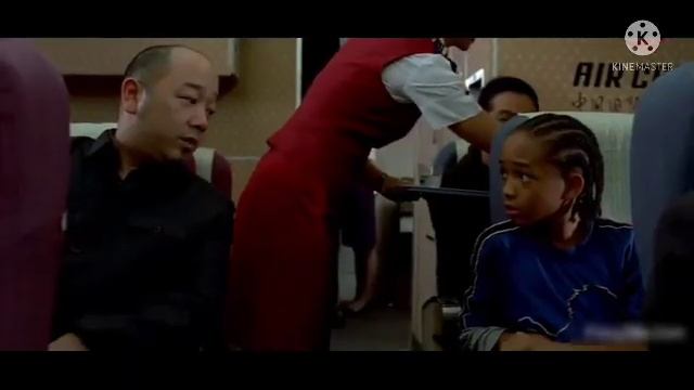 The karate kid full movie in hindi part 1 смотреть онлайн