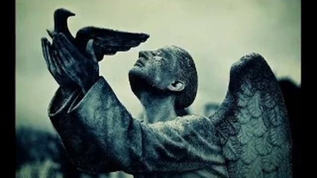 PANACEAH NEW MESSIAH смотреть онлайн