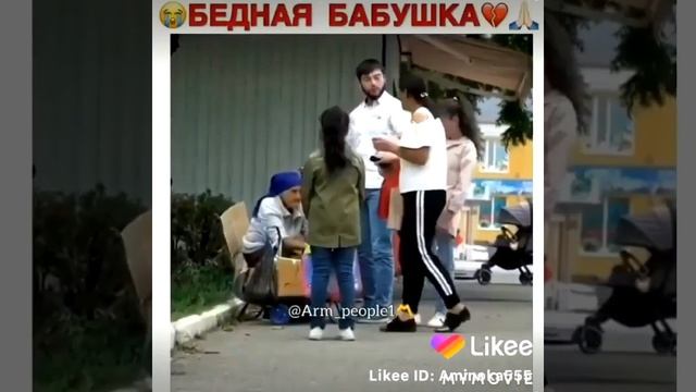 Грустные вайны про любовь,жизнь и неуважение смотреть онлайн