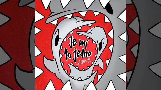 Tralala In Ulala смотреть онлайн