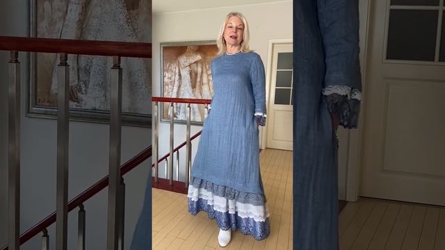 +37069823337/WA. ЭКСКЛЮЗИВНЫЕ МОДЕЛИ СО СКИДКОЙ 20-50%. ТОЛЬКО В НОЯБРЕ смотреть онлайн