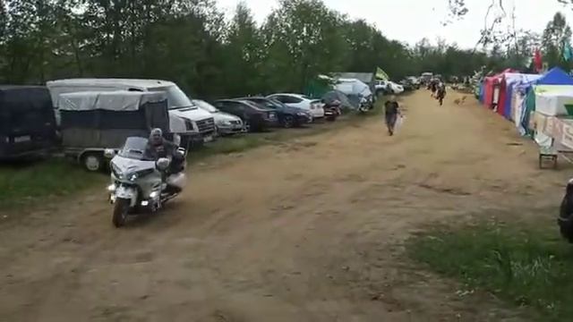 Байкшоу Владимирская Русь 29.05.2021 год ✌🇷🇺🇷🇺🇷🇺✌ смотреть онлайн