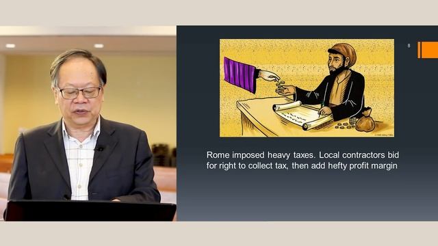 Trap Questions | 8 Nov 2020 смотреть онлайн