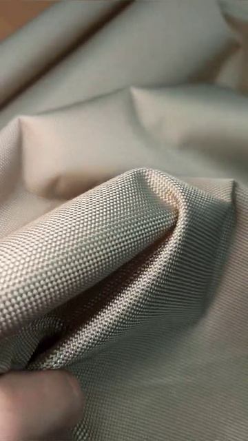 Ткань Oxford 1680D (Ширина-1,5м), "Бежевый", на отрез смотреть онлайн