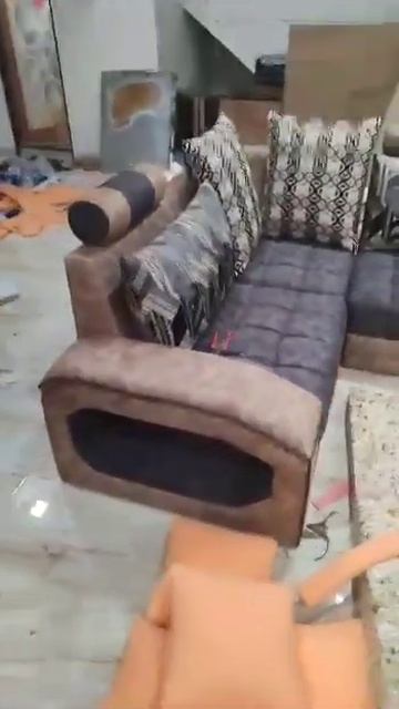 #New Sofa set 2023designing full guaranteed sofa set 2023 full plywood sofa set смотреть онлайн