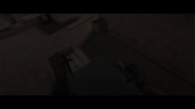 ЛИТВИН-ЖИ ШИ 🥶 (ОСТОРОЖНО МАТЫ!!!) смотреть онлайн