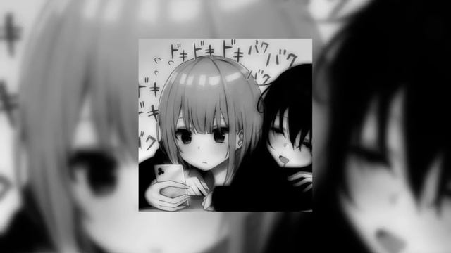 || Плейлист ускоренных песен для офигенных людей ||