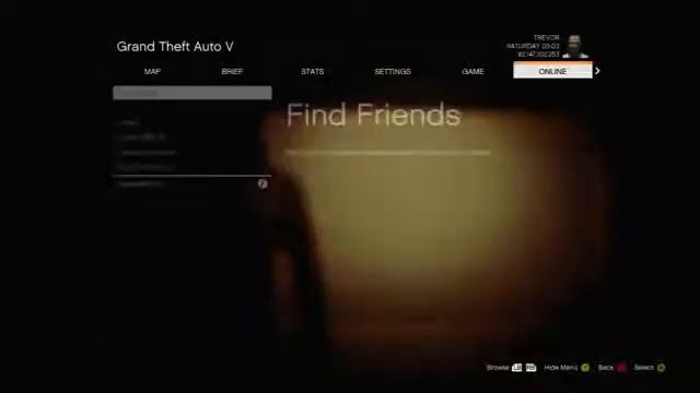 GTA 5 Glitches BOOBS GLITCH! Topless Character Glitch Online Tutorial GTA 5 Glitches YouTub смотреть онлайн