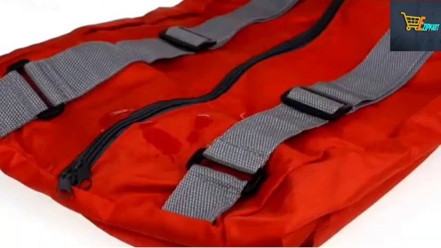 3 Way Easy To Carry Bag