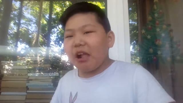 Я ем лимон!!!!😈😈😈😈😖😖😖😖 Жесть! смотреть онлайн