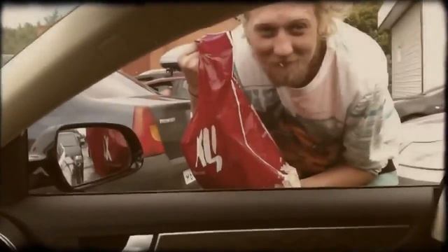 Человек медовик » Видео из +100500 смотреть онлайн