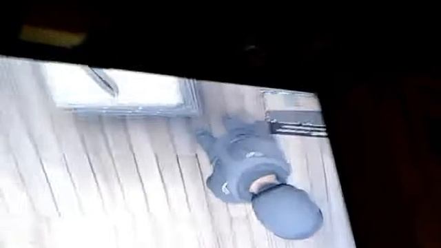 Иногда буду одеваться так смотреть онлайн