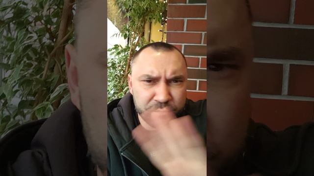 Утром деньги вечером стулья. США России. смотреть онлайн