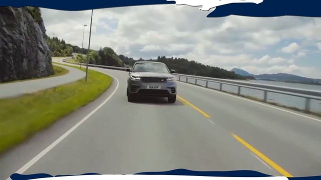 Automax.Az Azərbaycanın ən geniş və artan avtomobil elanları saytı смотреть онлайн