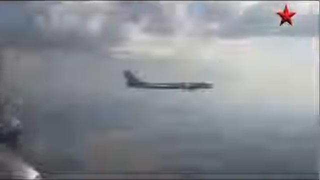 Всё об оружии России и мира Мировой тест Тяга пропеллеров смотреть онлайн