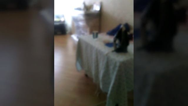 Вызов полтергейста смотреть онлайн