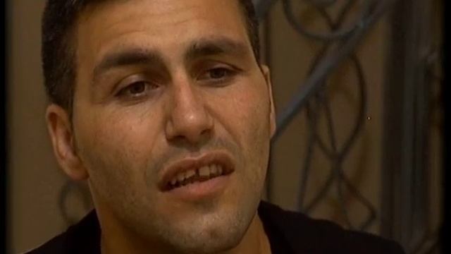 Video Ufficiale Salvo Pirrone & Lello Pirrone Caro frate mio смотреть онлайн