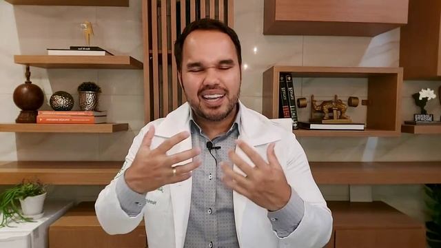 BEBÊ PODE TOMAR CHÁ ?