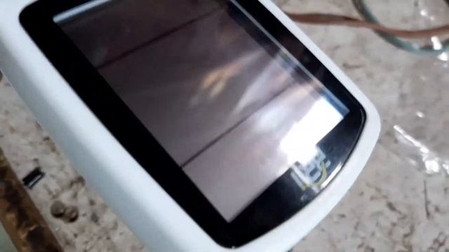 How to repair Brii digital amper mater video in urdu / hindi смотреть онлайн