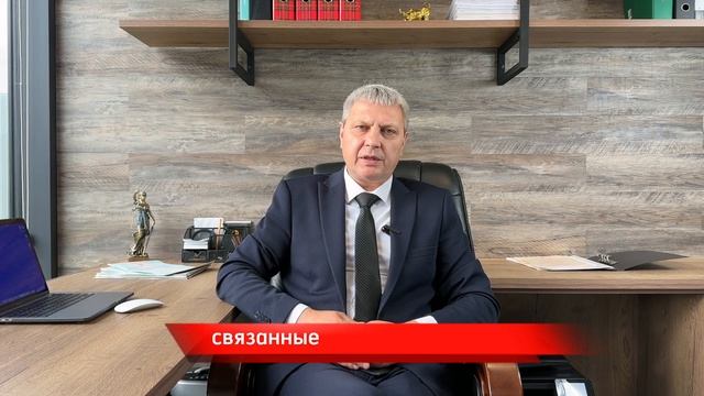 Семейный адвокат, семейные споры, развод, алименты, раздел совместно нажитого имущества. смотреть онлайн